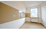 LEBEN IM HERZEN VON BREMEN - Etagenwohnung Bremen | Angebot:27665249