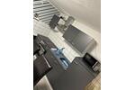 Maisonettenwohnung Bremen Blumenthal - 2 Zimmer, 62 m&sup2;, 500&euro; | Angebot:27666947