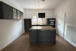 Etagenwohnung Bremen Osterholz - 2 Zimmer, 90 m&sup2;, 1.200&euro; | Angebot:27672704
