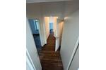 Erdgeschoßwohnung Bremen Gröpelingen - 3 Zimmer, 65 m&sup2;, 1.000&euro; | Angebot:27642589