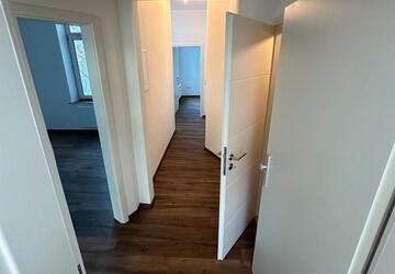 Wohnung Bremen Gröpelingen - 3 Zimmer, 65 m&sup2;, 1.000&euro; | Angebot:27642589