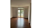 Maisonettenwohnung Bremen Schwachhausen - 4 Zimmer, 140 m&sup2;, 1.680&euro; | Angebot:27642609