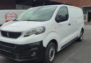 Peugeot Expert 49.572 km 15.000 &euro; Bremen 28199