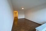 Etagenwohnung Bremen - 1 Zimmer, 39 m&sup2;, 400&euro; | Angebot:27661338