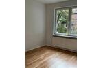 Etagenwohnung Bremen Schwachhausen - 2 Zimmer, 60 m&sup2;, 720&euro; | Angebot:27655599