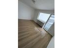 Etagenwohnung Bremen - 1 Zimmer, 25 m&sup2;, 579&euro; | Angebot:27642341