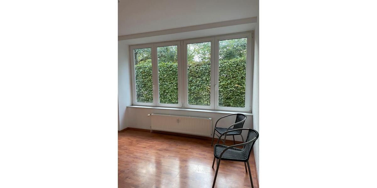 Erdgeschoßwohnung Bremen Obervieland - 3 Zimmer, 75 m&sup2;, 920&euro; | Angebot:27642132
