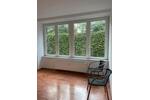 Erdgeschoßwohnung Bremen Obervieland - 3 Zimmer, 75 m&sup2;, 920&euro; | Angebot:27642132