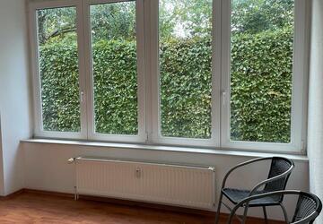 Wohnung Bremen Obervieland - 3 Zimmer, 75 m&sup2;, 920&euro; | Angebot:27642132