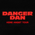 Danger Dan - Keine Angst - Das Open Air in Erlangen