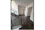 Erdgeschoßwohnung Riede - 3 Zimmer, 66 m&sup2;, 850&euro; | Angebot:27541344
