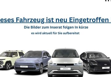 Hyundai TUCSON 46.800 km 31.490 &euro; Delmenhorst 27755