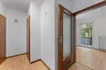Etagenwohnung Bremen Burglesum - 3 Zimmer, 52 m&sup2;, 900&euro; | Angebot:27642522