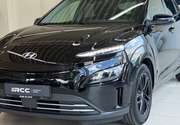 Hyundai KONA 76.447 km 24.440 &euro; Stuhr 28816
