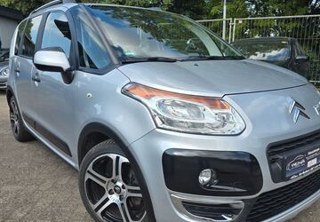 Citroen C3 69.066 km 6.649 &euro; Bremen 28237