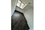 Etagenwohnung Bremen Gröpelingen - 2 Zimmer, 46 m&sup2;, 1.000&euro; | Angebot:27649619