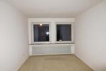 Etagenwohnung Bremen Neustadt - 3 Zimmer, 100 m&sup2;, 1.150&euro; | Angebot:27647275