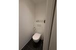 Etagenwohnung Bremen Walle - 2 Zimmer, 64 m&sup2;, 999&euro; | Angebot:27646380