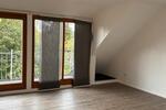 Dachgeschoßwohnung Bremen Häfen - 2 Zimmer, 55 m&sup2;, 750&euro; | Angebot:27641997