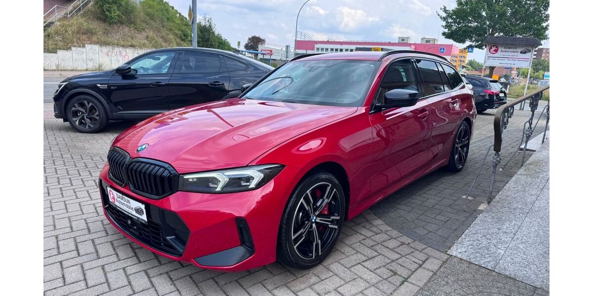 BMW 330 171.000 km 28.999 &euro; Delmenhorst 27755