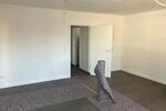 Etagenwohnung Bremen - 3 Zimmer, 83 m&sup2;, 1.100&euro; | Angebot:27655602