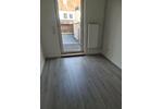 Etagenwohnung Bremen Östliche Vorstadt - 4 Zimmer, 130 m&sup2;, 1.300&euro; | Angebot:27651188