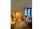 Etagenwohnung Bremen Walle - 2 Zimmer, 63 m&sup2;, 1.135&euro; | Angebot:27668239