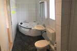 Hochparterre Bremen Neustadt - 3 Zimmer, 85 m&sup2;, 950&euro; | Angebot:27642491