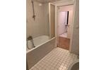 Etagenwohnung Bremen Huchting - 2 Zimmer, 50 m&sup2;, 600&euro; | Angebot:27671567