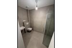 Erdgeschoßwohnung Riede - 3 Zimmer, 66 m&sup2;, 850&euro; | Angebot:27541344