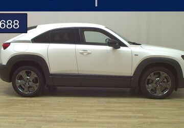 Mazda MX-30 41.628 km 14.980 &euro; Bremen / Arsten 28279