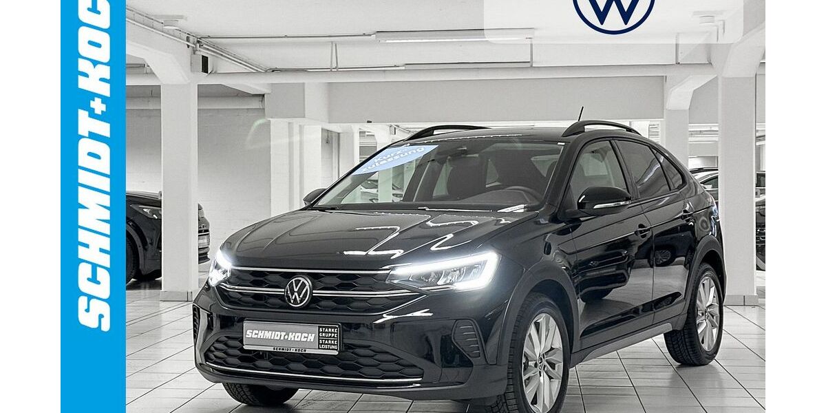 VW Taigo 1.250 km 27.850 &euro; Bremen 28207