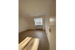 Maisonettenwohnung Bremen - 3 Zimmer, 115 m&sup2;, 1.265&euro; | Angebot:27642596