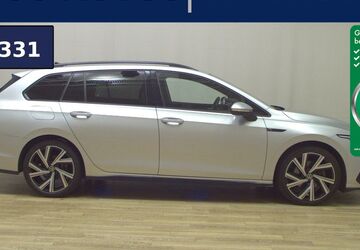 VW Golf 81.089 km 20.980 &euro; Bremen / Arsten 28279
