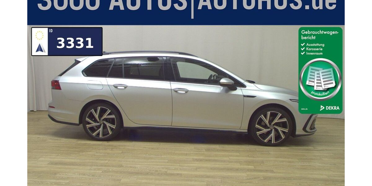VW Golf 81.089 km 20.980 &euro; Bremen / Arsten 28279