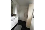 Etagenwohnung Bremen Hemelingen - 3 Zimmer, 76 m&sup2;, 650&euro; | Angebot:27643087