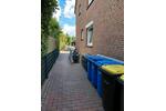 Erdgeschoßwohnung Delmenhorst Deichhorst - 4 Zimmer, 100 m&sup2;, 1.100&euro; | Angebot:27593740