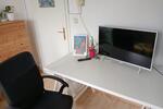 Etagenwohnung Bremen Walle - 2 Zimmer, 42 m&sup2;, 790&euro; | Angebot:27669308