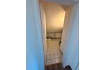 Dachgeschoßwohnung Blender - 2 Zimmer, 70 m&sup2;, 850&euro; | Angebot:27608312