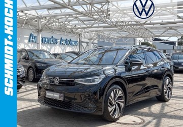VW ID.4 42.275 km 35.950 &euro; Bremen 28757