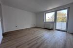 Etagenwohnung Bremen Neustadt - 1 Zimmer, 26 m&sup2;, 600&euro; | Angebot:27642015