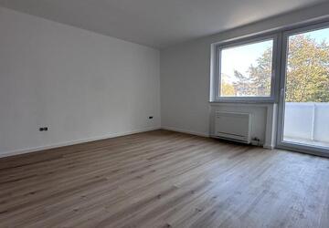 Wohnung Bremen Neustadt - 1 Zimmer, 26 m&sup2;, 600&euro; | Angebot:27642015