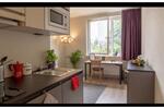 Etagenwohnung Bremen Blumenthal - 1 Zimmer, 40 m&sup2;, 650&euro; | Angebot:26234557