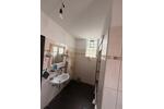 Etagenwohnung Bremen Blockland - 3 Zimmer, 97 m&sup2;, 980&euro; | Angebot:27642545