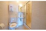 LEBEN IM HERZEN VON BREMEN - Etagenwohnung Bremen | Angebot:27665249