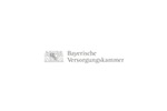 Wohnbereichsleitung (m/w/d) in Vollzeit / Teilzeit Invita Residenz – rhenia Residenzen Huchting GmbH Bremen 28195