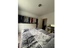 Etagenwohnung Bremen Osterholz - 2 Zimmer, 66 m&sup2;, 840&euro; | Angebot:27649786