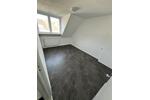 Etagenwohnung Bremen Gröpelingen - 2 Zimmer, 46 m&sup2;, 1.000&euro; | Angebot:27649619