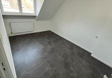 Wohnung Bremen Gröpelingen - 2 Zimmer, 46 m&sup2;, 1.000&euro; | Angebot:27649619
