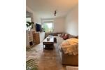 Etagenwohnung Bremen Osterholz - 2 Zimmer, 66 m&sup2;, 840&euro; | Angebot:27649786